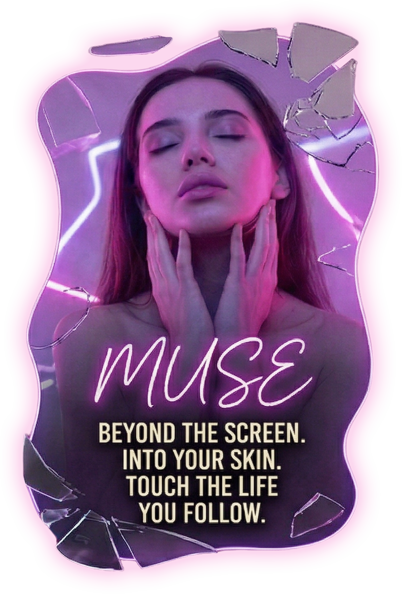 MUSE