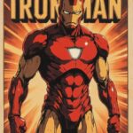 微信图片_20260225101500_1703_259