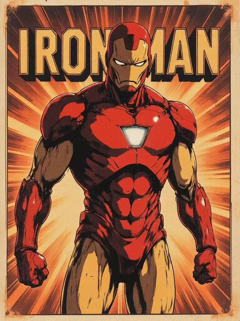 微信图片_20260225101500_1703_259