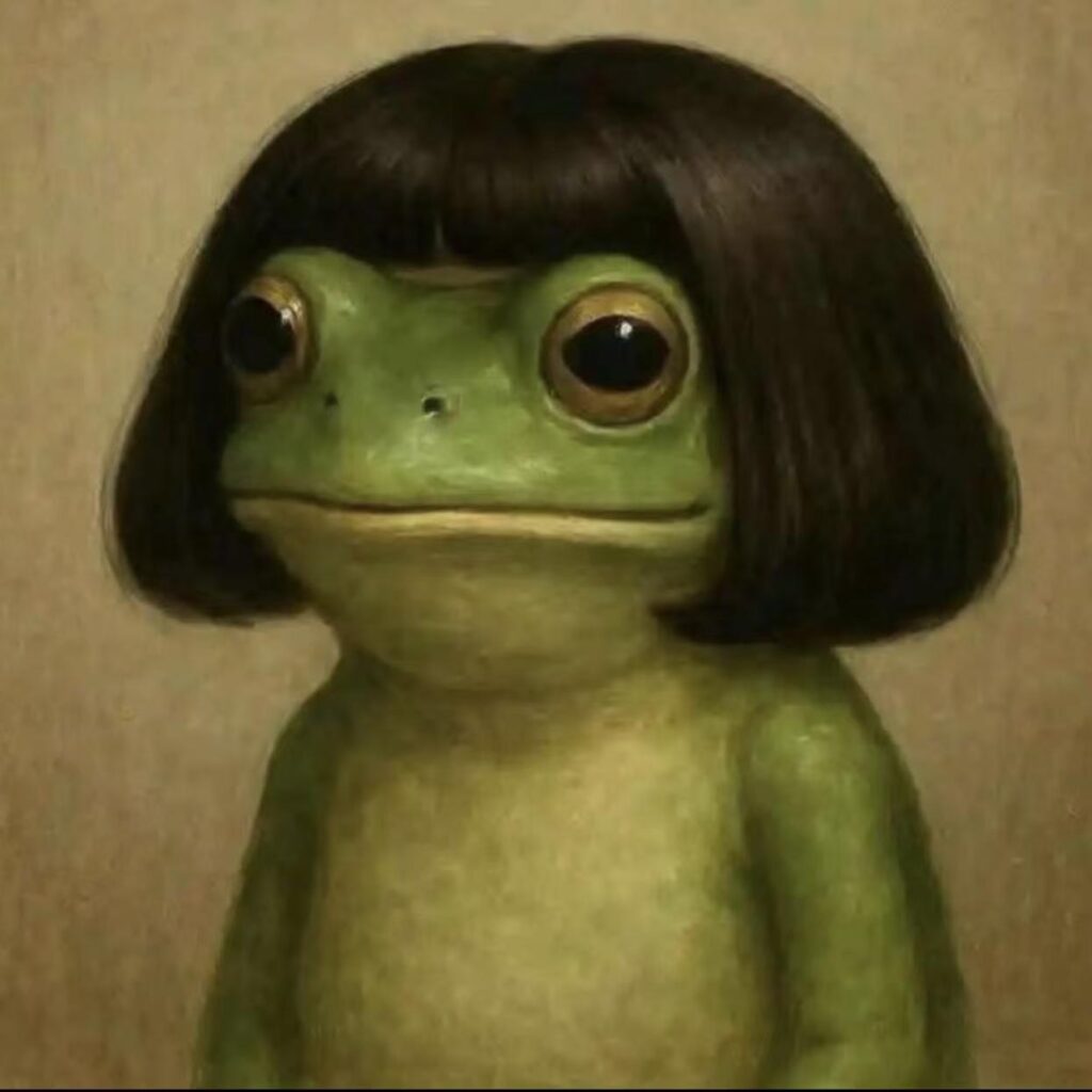 微信图片_20260225101502_1706_259