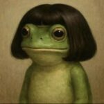 微信图片_20260225101502_1706_259