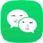 微信图片_20260225101503_1707_259