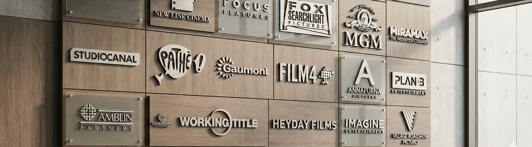 3383e697f0fdd7a2fbf997407774143d002