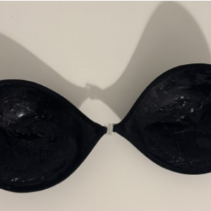 ScreenShot_2026-02-13_183456_070