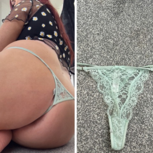 ScreenShot_2026-02-25_171734_240