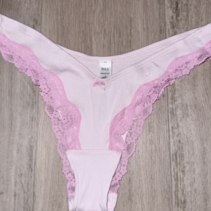 ScreenShot_2026-02-25_172420_450