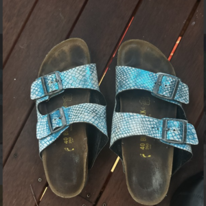 ScreenShot_2026-02-25_175921_206