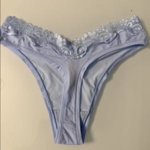 ScreenShot_2026-02-26_162017_636