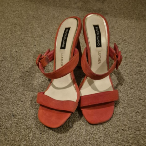 ScreenShot_2026-02-26_182524_786