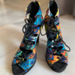 ScreenShot_2026-02-26_182836_786