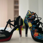 ScreenShot_2026-02-26_182849_403