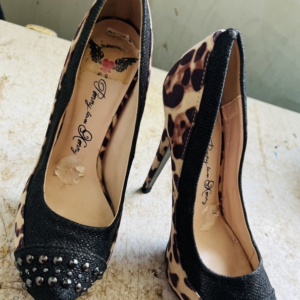 ScreenShot_2026-02-26_183329_426