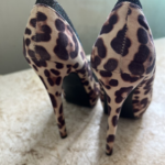 ScreenShot_2026-02-26_183347_180