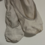 ScreenShot_2026-02-27_161800_893