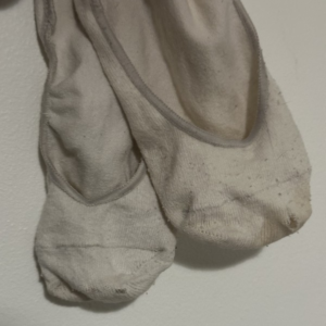 ScreenShot_2026-02-27_161800_893