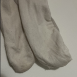 ScreenShot_2026-02-27_161812_572