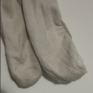 ScreenShot_2026-02-27_161812_572