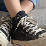 ScreenShot_2026-02-27_170951_909