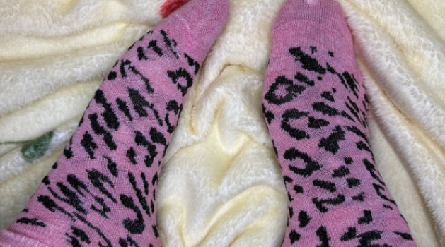 ScreenShot_2026-02-28_180052_005 ScreenShot_2026-02-28_180052_005