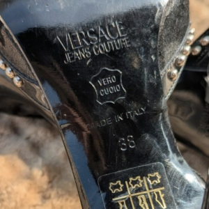 ScreenShot_2026-02-28_181036_964