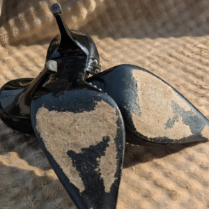 ScreenShot_2026-02-28_181052_317