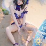 微信图片_20260209134139_15_1976