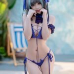 微信图片_20260209134142_19_1976