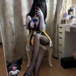 微信图片_20260209134421_38_1976