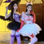 微信图片_20260209134510_43_1976