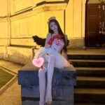 微信图片_20260209134512_45_1976