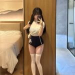 微信图片_20260209134939_66_1976