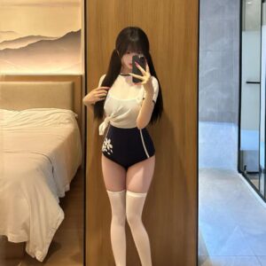 微信图片_20260209134939_66_1976