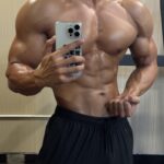 微信图片_20260210104225_514_1976