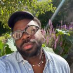 微信图片_20260210115315_527_1976