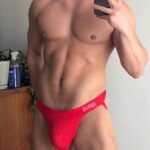 微信图片_20260210144220_537_1976