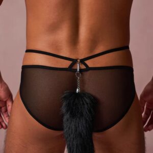 微信图片_20260210144226_546_1976