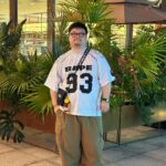 微信图片_20260210150323_562_1976