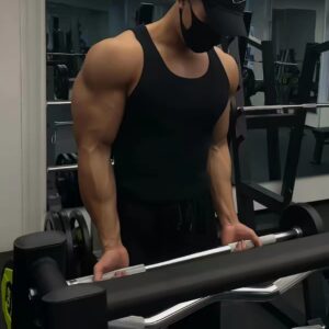 微信图片_20260211182659_1621_259 微信图片_20260211182659_1621_259
