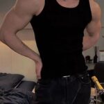 微信图片_20260211182700_1622_259