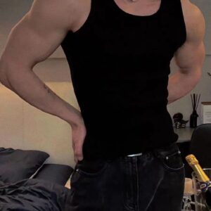 微信图片_20260211182700_1622_259