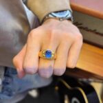 微信图片_20260211183214_1628_259