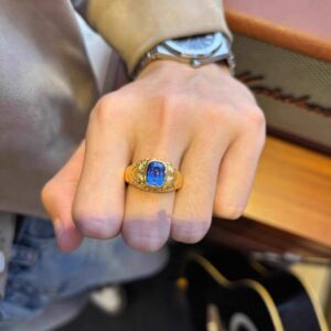 微信图片_20260211183214_1628_259