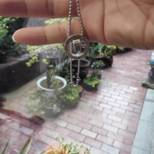 微信图片_20260211183217_1633_259