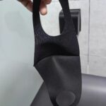 微信图片_20260211183221_1639_259