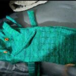 微信图片_20260212164438_575_1976