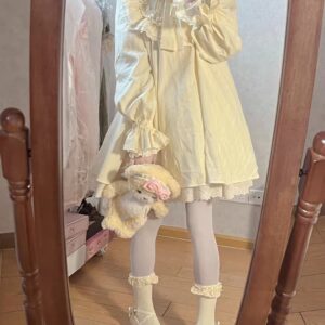 微信图片_20260212164805_581_1976