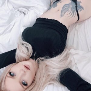 微信图片_20260225155318_711_1976