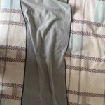 微信图片_20260227172924_892_1976