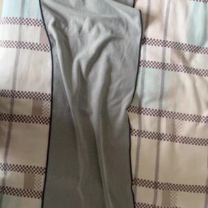 微信图片_20260227172924_892_1976