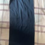 微信图片_20260227172925_893_1976